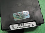 1L5T-14B205-AF RANGER B2300 B3000 B4000 BCM GEM MULTIFUNCTION MODULE R