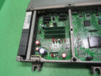 37820-P2P-A31 HONDA CIVIC EX VTEC MT ECU ECM PCM ENGINE CONTROL UNIT R