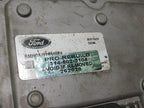 FORD F350 SUPER DUTY 6.0L DIESEL IDM FICM FUEL INJECTOR DRIVER MODULE 