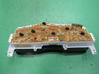 98-00 EXPLORER RANGER INSTRUMENT GAUGE CLUSTER SPEEDOMETER TACH 157K R