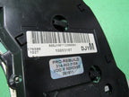 01-04 BLAZER S-10 SONOMA INSTRUMENT GAUGE CLUSTER SPEEDO TACH MILEAGE 