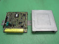 33920-78E21 96 SIDEKICK TRACKER 1.6L AT ECU ECM PCM ENGINE COMPUTER RE