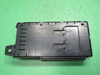 F77B-14B205-AA FORD EXPLORER MOUNTAINEER BCM GEM MULTIFUNCTION MODULE 