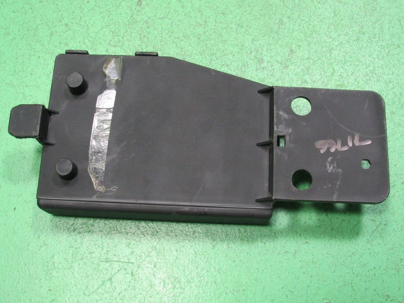 04 COLORADO CANYON BCM BODY CONTROL MODULE VIN AND MILEAGE PROGRAMMED 