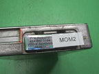 MOM2 90 FORD RANGER 2.3L ECU ECM PCM ENGINE COMPUTER F07F-12A650-AC RE
