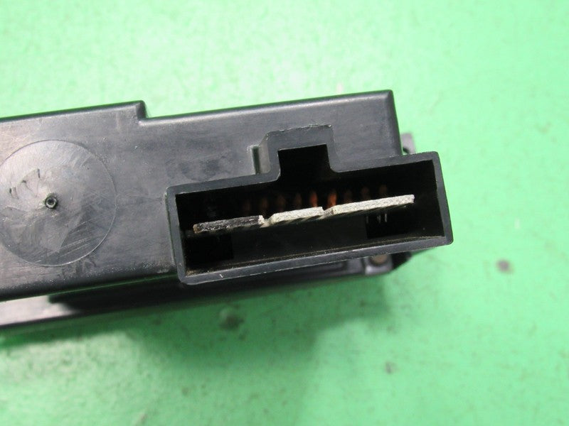 91-94 CHEVY C/K 1500 SILVERADO GMC AC HEATER DIGITAL CLIMATE CONTROL R