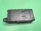 F57B-14B205-CH 95-96 FORD EXPLORER BCM GEM MULTIFUNCTION MODULE REBUIL