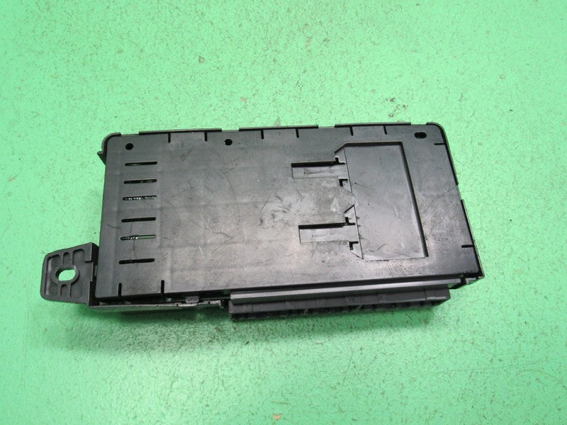 F57B-14B205-CH 95-96 FORD EXPLORER BCM GEM MULTIFUNCTION MODULE REBUIL