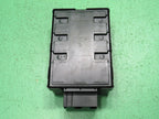 7L14-3C142-AC 07-13 NAVIGATOR EXPEDITION AIR SUSPENSION CONTROL MODULE