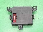 F8DB-14B205-AA 98 TAURUS SABLE BCM GEM MULTIFUNCTION MODULE REBUILT 68