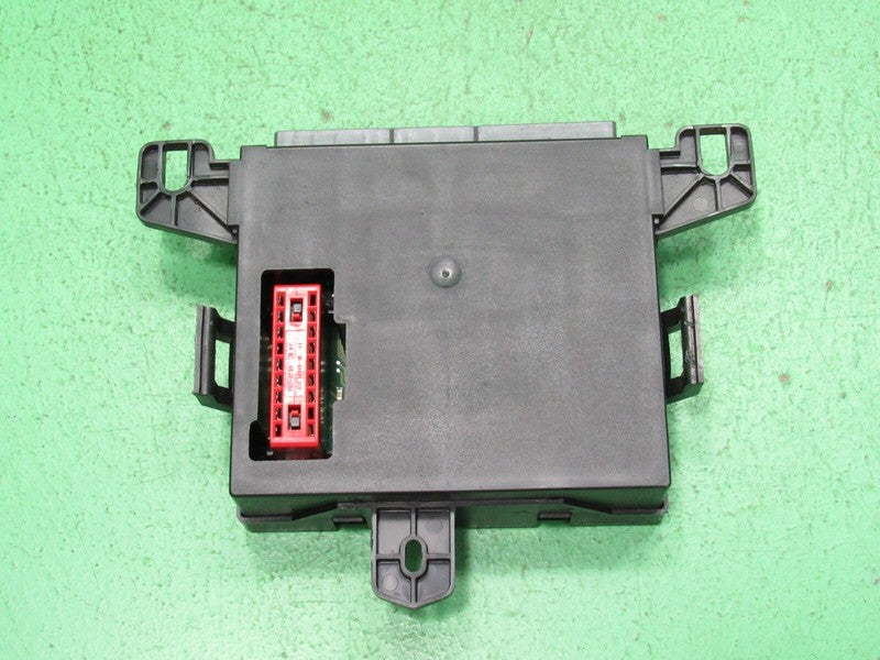 F8DB-14B205-AA 98 TAURUS SABLE BCM GEM MULTIFUNCTION MODULE REBUILT 68