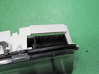 06 CROWN VICTORIA P71 INSTRUMENT GAUGE CLUSTER SPEEDO TACH MILEAGE PRO