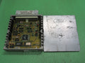 BAN1 95 F250 F350 5.8L ECU ECM PCM ENGINE COMPUTER F5TF-12A650-PB REBU
