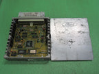 BAN1 95 F250 F350 5.8L ECU ECM PCM ENGINE COMPUTER F5TF-12A650-PB REBU