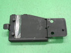 04 COLORADO CANYON BCM BODY CONTROL MODULE VIN AND MILEAGE PROGRAMMED 