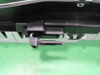 06 GRAND MARQUIS INSTRUMENT GAUGE CLUSTER GAUGES SPEEDO TACH MILEAGE P