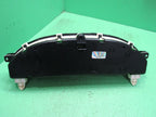 16256792 00-05 PONTIAC SUNFIRE GAUGE CLUSTER INSTRUMENT SPEEDOMETER TE