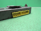 33920-70EA0 SIDEKICK TRACKER MT ECU ECM PCM ENGINE CONTROL COMPUTER RE