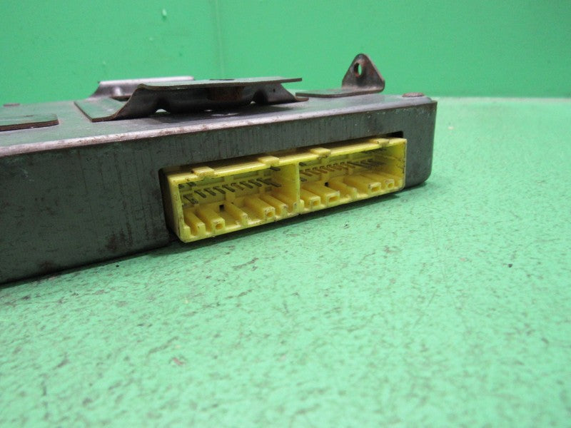 33920-70EA0 SIDEKICK TRACKER MT ECU ECM PCM ENGINE CONTROL COMPUTER RE
