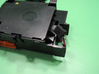 98-99 BUICK LESABRE HEATER AC CLIMATE CONTROL HVAC PROGRAMMER 16258434