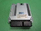 12605672 STS CTS ACADIA TRAVERSE E69 3.6L PCM ECM ECU ENGINE COMPUTER 