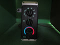 55055654AC 98 DODGE RAM A/C AC HEATER MANUAL CLIMATE TEMP CONTROL REBU