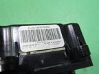 07-11 EXPEDITION EATC AUTOMATIC CLIMATE HEATER CONTROL 7L14-18C612-BG 