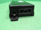 F67B-14B205-EA RANGER B2300 B3000 B4000 BCM GEM MULTIFUNCTION MODULE R