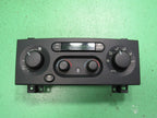 99-01 JEEP GRAND CHEROKEE A/C AUTO DIGITAL CLIMATE TEMP CONTROL REBUIL