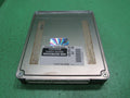 89661-42490 99-00 TOYOTA RAV4 AT ECU ECM PCM ENGINE COMPUTER CONTROL R