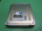 89661-42490 99-00 TOYOTA RAV4 AT ECU ECM PCM ENGINE COMPUTER CONTROL R