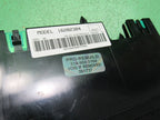 16202304 97-05 BUICK PARK AVE AC DIGITAL CLIMATE TEMPERATURE CONTROL R