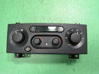 02 JEEP GRAND CHEROKEE A/C AUTO DIGITAL CLIMATE TEMP CONTROL REBUILT 1