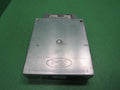 GN 87 F150 F250 5.0L MT ECU ECM PCM ENGINE COMPUTER E7TF-12A650-AN1A R