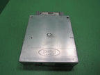 GN 87 F150 F250 5.0L MT ECU ECM PCM ENGINE COMPUTER E7TF-12A650-AN1A R