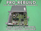 37820-P0J-L63 96-97 ACCORD DX LX AT ECU ECM PCM ENGINE CONTROL UNIT RE