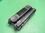 11-14 NAVIGATOR EATC AUTOMATIC CLIMATE HEATER CONTROL BL74-18C612-BB R
