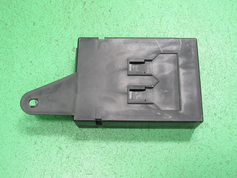 1L5T-14B205-AF RANGER B2300 B3000 B4000 BCM GEM MULTIFUNCTION MODULE R