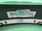 00-05 CHEVROLET IMPALA INSTRUMENT GAUGE CLUSTER SPEEDOMETER MILEAGE PR
