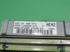 HEN2 95 FORD EXPLORER 4.0 ECU ECM PCM ENGINE COMPUTER F5TF-12A650-ATC 