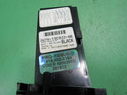 03-11 CROWN VIC EATC AUTOMATIC CLIMATE HEATER CONTROL 3W7H-19C933-AB R