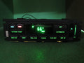 02-04 FORD F-150 EATC AUTOMATIC CLIMATE HEATER CONTROL 2L3H-19C933-AA 