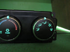 55111292AC 11-12 RAM TRUCK A/C HEATER CLIMATE TEMPERTURE CONTROL REBUI