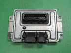 56040698AB 05 MAGNUM 300 FRONT BCM BODY CONTROL MODULE MULTIFUNCTION R