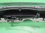 09-11 CROWN VICTORIA P71 INSTRUMENT GAUGE CLUSTER SPEEDO TACH MILEAGE 
