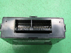 04-12 COLORADO CANYON 4X4 TCCM TRANSFER CASE CONTROL MODULE REBUILT 23