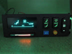 88-90 CHEVY C/K 1500 SILVERADO GMC AC HEATER DIGITAL CLIMATE CONTROL R
