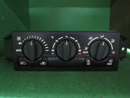 15060162 00-02 TAHOE SILVERADO YUKON A/C AUTO CLIMATE TEMP CONTROL REB