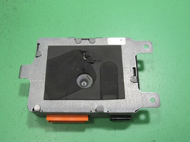 97-99 TAHOE YUKON SUBURBAN 4X4 TCCM TRANSFER CASE CONTROL MODULE REBUI