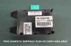 CHEVY SILVERADO K1500 TAHOE C1500 TRUCK ANTI-THEFT PASSLOCK VATS MODUL